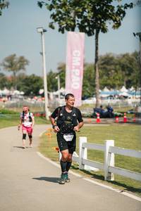 BIB: 
                            <button type="button" onclick="openModal(27711055)" class="btn btn-primary btn-sm float-right btn-popup" data-toggle="modal" data-target=".modal-high-quality">
                        <i class="fas fa-shopping-cart"></i> Add to Cart
                    </button>
                                            <button type="button" onclick="isThisMe(27711055, true)" class="btn btn-success btn-sm float-right btn-popup btn-isme hidden" data-toggle="tooltip" data-placement="bottom" title="นี่คือรูปของคุณใช่ไหม คลิกที่นี่เพื่อเอาเข้าอัลบั้ม">
                        <i class="fas fa-plus"></i> Add to album
                    </button>
                    <button type="button" onclick="isThisMe(27711055, false)" class="btn btn-warning btn-sm float-right btn-popup btn-isnotme hidden">
                        <i class="fas fa-ban"></i> Remove from album
                    </button>